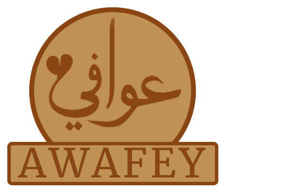 Awafey
